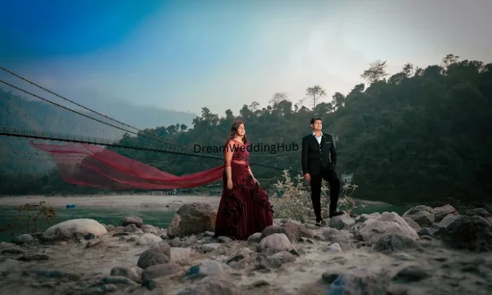 Sopanam Wedding Company